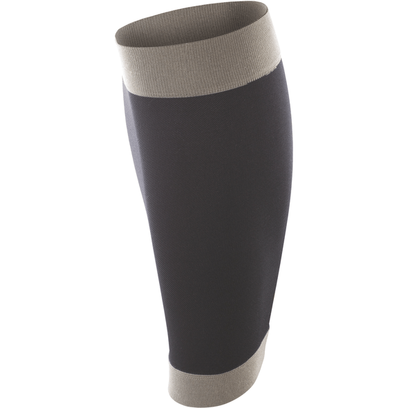 Spiro | Compression socks